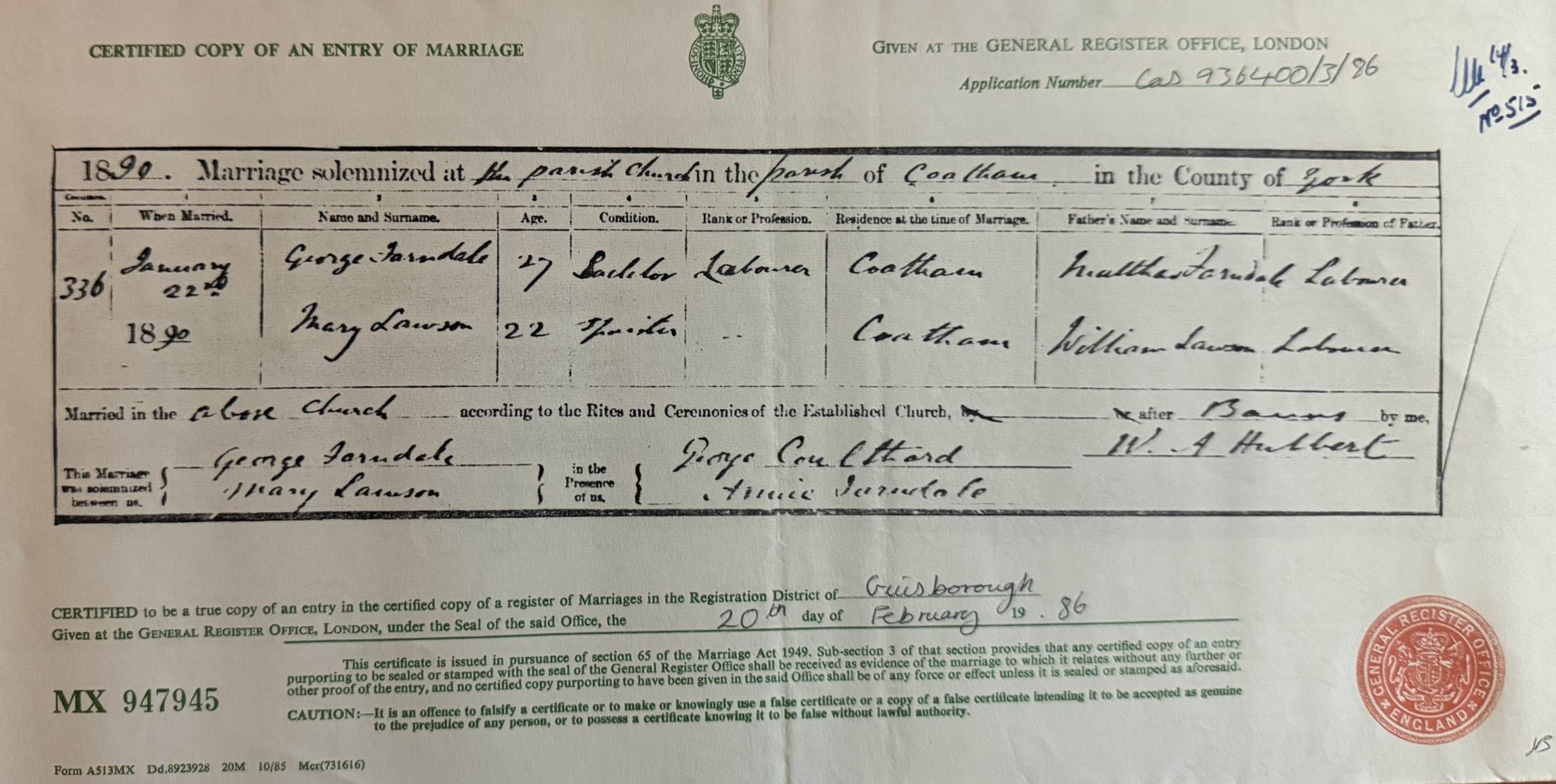 A close up of a document
Description automatically generated